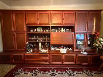 Ponúkam starší nábytok - 2