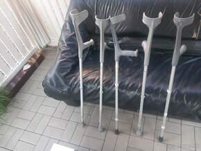 Barla posledný kus - 2