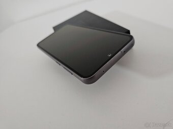 Samsung Galaxy S23FE 256GB - 2