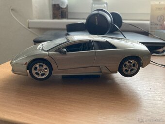 Predám model Lamborghini - 2