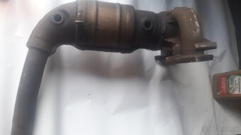 MAGNET MARELL FIAT - 2