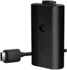 Microsoft Xbox Series Play and Charge Kit - 2