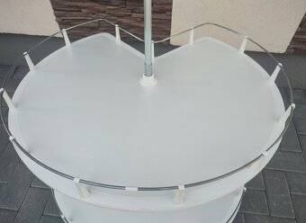 IKEA utrusta - 2