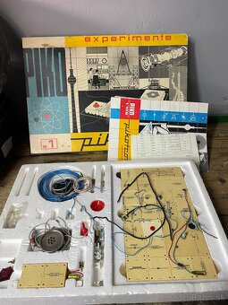 Retro hry - 2