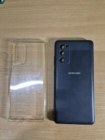 Samsung Galaxy S20FE 128gb - 2