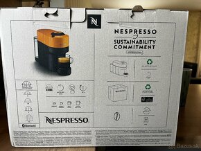 Nespresso Vertuo Pop - 2