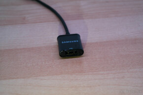 Samsung redukcia Micro USB na USB - 2