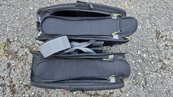 predám moto brašne Givi EA101C - 2