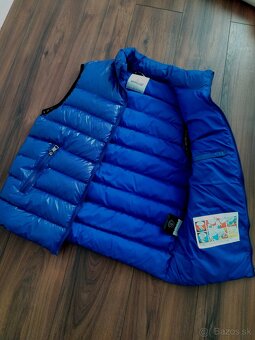 Vesta Moncler - 2