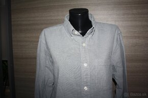 Abercrombie & Fitch kosele - 2