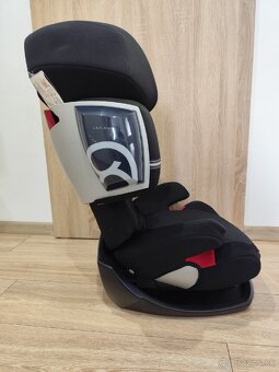 Autosedačka Cybex Pallas - 2