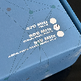 NEBRA HNT Indoor Hotspot Miner - 2