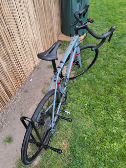 Trek Checkpoint AL4 2020 - 2