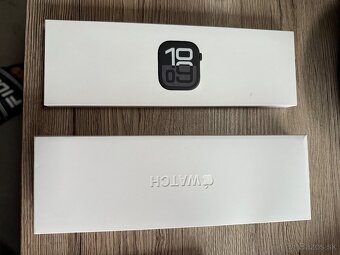 Apple Watch 10 42mm - 2