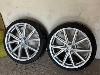 5x112 R20 - 2