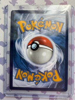 Pokemon - 2