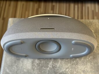 Harman Kardon Go + play 3 - 2