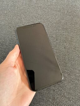 iPhone 11 pro 256gb - 2