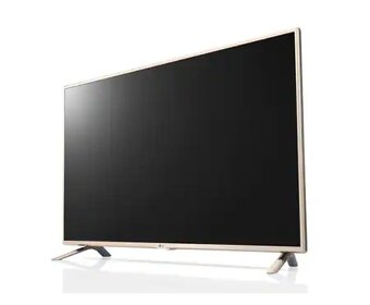 LED TV LG 32LF361V - 2