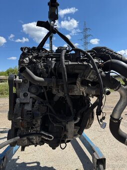 -----KIA HYUNDAI 2.0 CRDi EURO 5----- - 2
