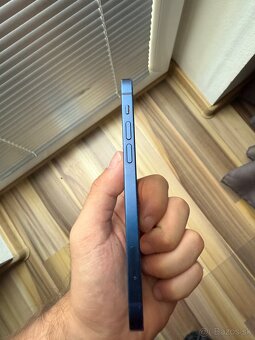 iPhone 12 - 2