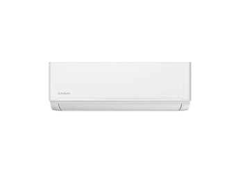 ❄️ Klimatizácia KAISAI ICE White 3,5 kW – predaj + odborná m - 2
