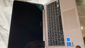 Lenovo m 320 - 2