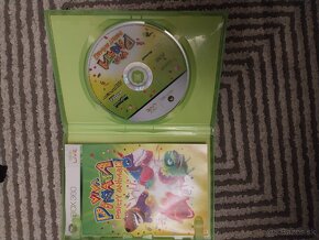 VIVA PIÑATA PARTY ANIMALS (XBOX 360) - 2