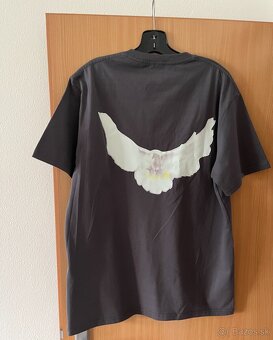 Yeezy x GAP x Dove Tee - 2