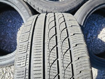 235/45 r17 zimne - 2