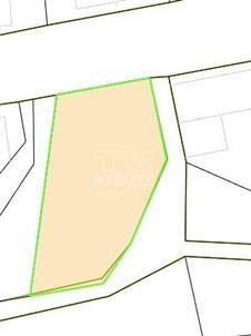 EXKLUZÍVNE IBA U NÁS STAVEBNÝ POZEMOK 276 m2 SOBLAHOV - 2