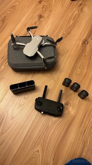 Dji mavic mini Fly more combo - 2