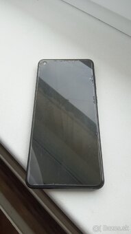 Samsung Galaxy A21S - 2