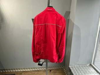 Spidi Netrainjacket XL - 2