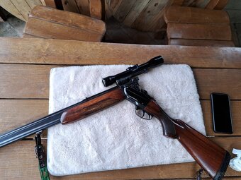 Guľobrok - 2