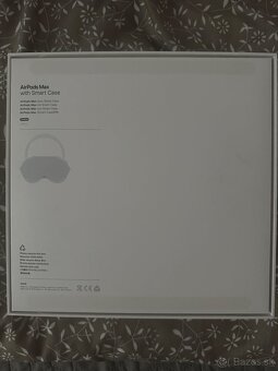 AirPods Max 2 - 2