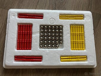 Geomag - 2