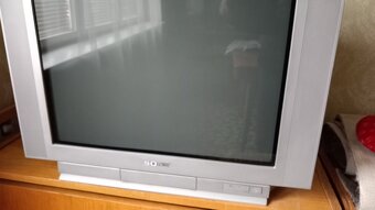 predam SONY - 2