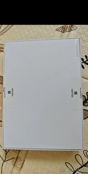 Xiaomi Pad 7 128 GB - 2