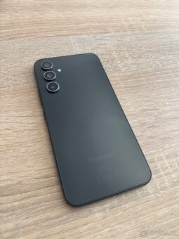 Predám Samsung galaxy a54 5g - 2