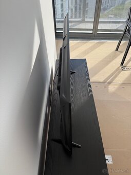 LG 43UR74003LB – 43” 4K UHD Smart TV (2023) - 2