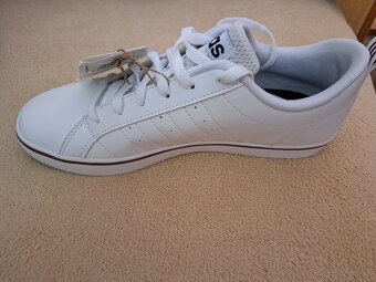 Botasky adidas - 2