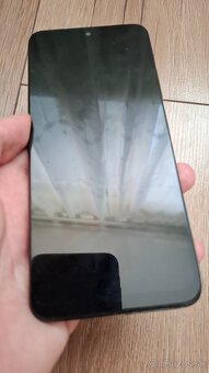 Xiaomi Redmi 11S Note 128/4 GB - 2