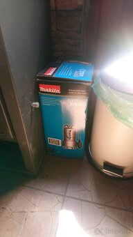 Makita pf1110 - 2