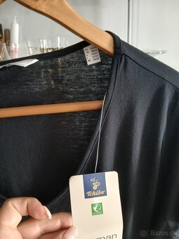 Nové šaty Tchibo veľk. 48/50 - 2