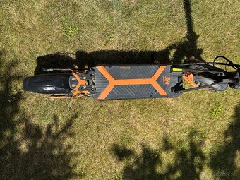 Kukirin G2 Max - 2