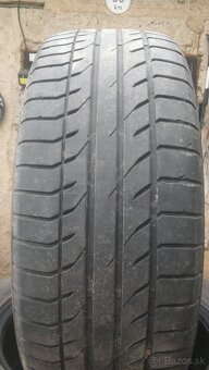 235/55r18 - 2