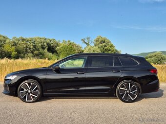 ✅Nová Škoda Superb 4 Selection 2.0 TDI DSG 150k v Záruke ✅ - 2