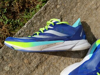 Adidas Adizero Adios 8 - 2