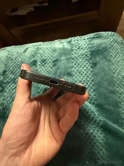 iphone 15 pro 128gb - 2